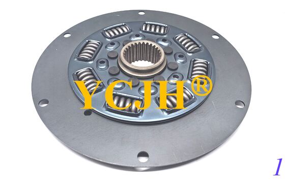 Clutch Disc Fits CIH 87716700 Fits NH TL90 4835 5635 7635 OE 5189825 supplier