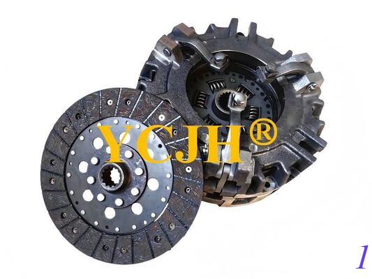 Clutch Assembly LVA801352 CH18377 for JD 870 950 990 1050 1070 Tractor supplier