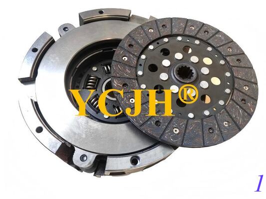 Clutch Assembly LVA801352 CH18377 for JD 870 950 990 1050 1070 Tractor supplier