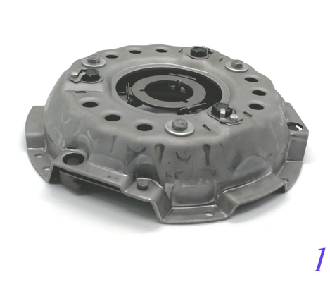 CW-008 CLUTCH 5FG20 5FG23 5FG25 5FG28 5FG30 5FD20 5FD23 5FD25 5FD28 5FD30 7FD20 7FD25 7FD28 7FD30 7FD35 supplier