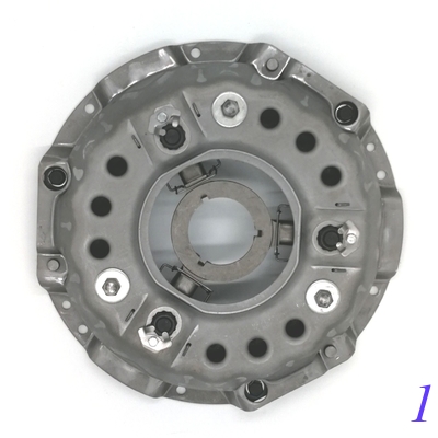 CW-008 CLUTCH 5FG20 5FG23 5FG25 5FG28 5FG30 5FD20 5FD23 5FD25 5FD28 5FD30 7FD20 7FD25 7FD28 7FD30 7FD35 supplier