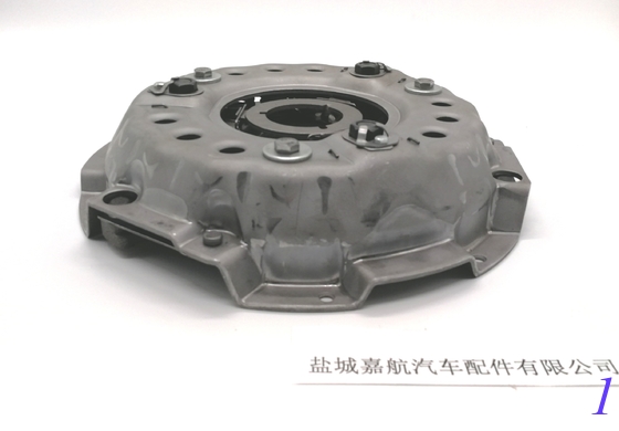 CW-008 CLUTCH 5FG20 5FG23 5FG25 5FG28 5FG30 5FD20 5FD23 5FD25 5FD28 5FD30 7FD20 7FD25 7FD28 7FD30 7FD35 supplier