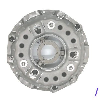 CW-008 CLUTCH 5FG20 5FG23 5FG25 5FG28 5FG30 5FD20 5FD23 5FD25 5FD28 5FD30 7FD20 7FD25 7FD28 7FD30 7FD35 supplier