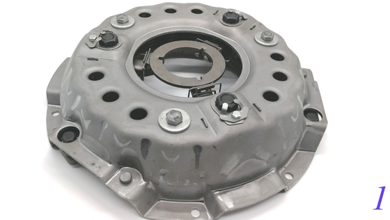 TOYOTA Clutch Pressure Plate 31210-22000-71/31210-2220-71/31210-2054-71 supplier