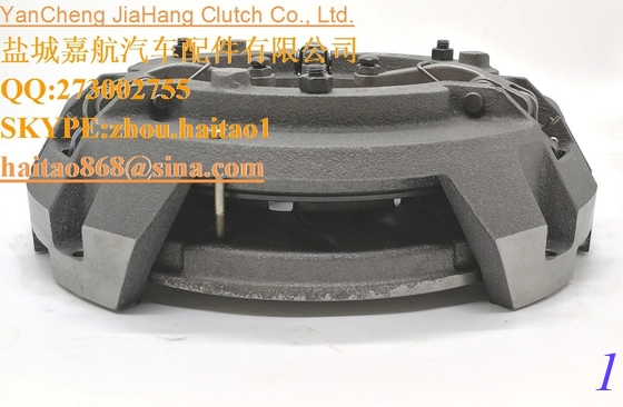 133000810 CLUTCH COVER supplier