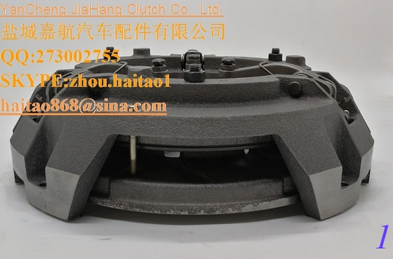 133000810 CLUTCH COVER supplier