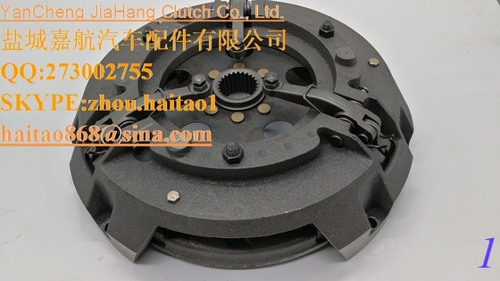 133000810 CLUTCH COVER supplier