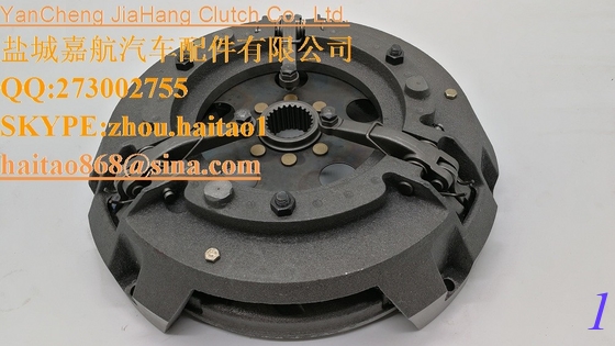 133000810 CLUTCH COVER supplier