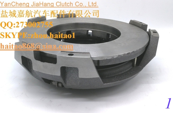 133000810 CLUTCH COVER supplier