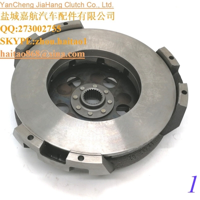 133000810 CLUTCH COVER supplier