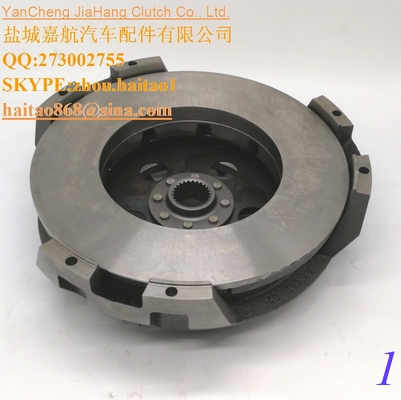 133000810 CLUTCH COVER supplier