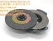 Chinese manufacturer clutch cover clutch pressure plate QC480/130 with high quality supplier