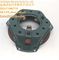 NJ130 clutch pressure plate tractor parts clutch kit made in china supplier