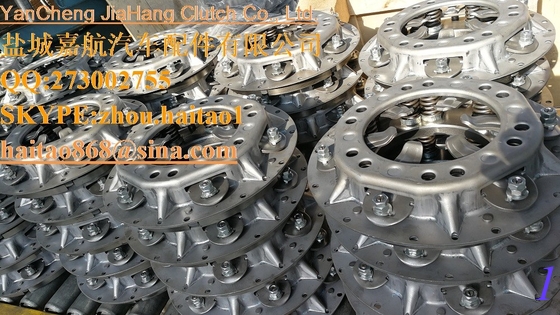 New Ford model A &amp; B 1928-34 transmission clutch pressure plate flathead supplier
