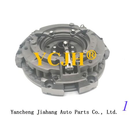 13 Inch Clutch Cover HT250 3586769M91 | Replacement Part for Tractor & Agricultural Machinery supplier