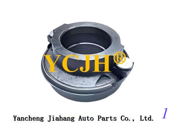 F0RD H0LLAND 8160 8260 8360 8560 TM110 TM120 TM130 TM140 Bearing No 5149611 Transmission Throw Out Bearing Component for Tractor Operation supplier
