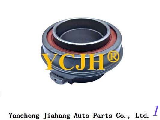 Clutch Release Bearing Tractor Replacement Parts Bearing No 5149611 Precision Manufactured to Support Clutch Functionality supplier