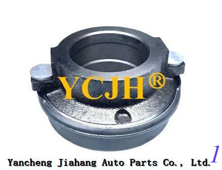 Clutch Release Bearing Tractor Replacement Parts Bearing No 5149611 Precision Manufactured to Support Clutch Functionality supplier