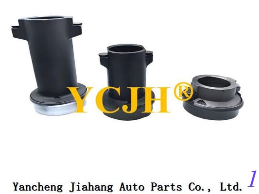 Press-fit Clutch Release Bearing for F0RD H0LLAND 8160 8260 8360 8560 TM110 TM120 TM130 TM140 sourced by Clutch Release Bearing supplier