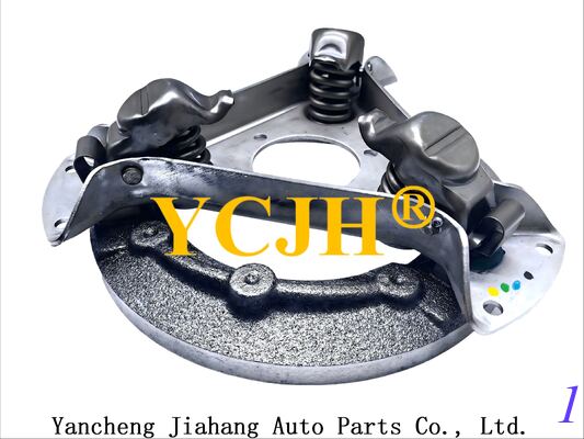 AT60368 Clutch Protector Designed for JD Utility Tractors 1020 Ensures Long Lasting Performance and Tractor Protection supplier