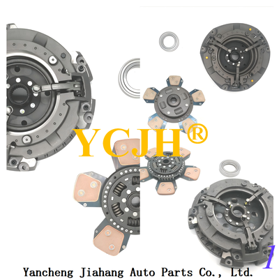 AT60368 Clutch Protector Designed for JD Utility Tractors 1020 Ensures Long Lasting Performance and Tractor Protection supplier