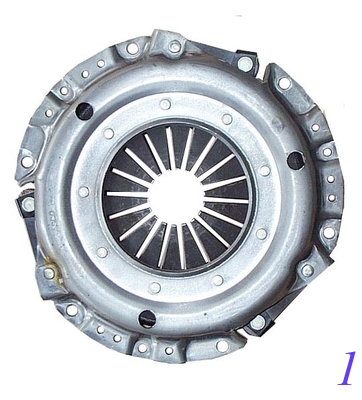 3082 781 001 CLUTCH COVER supplier