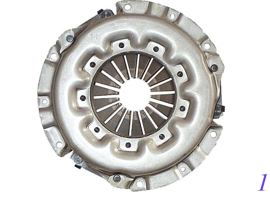 3082 781 001 CLUTCH COVER supplier