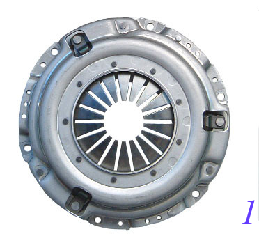 3082 781 001 CLUTCH COVER supplier