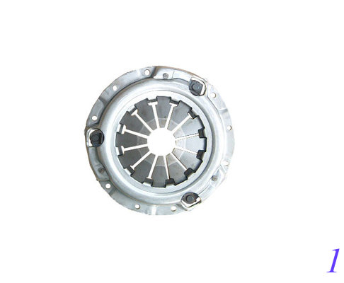 3082 781 001 CLUTCH COVER supplier