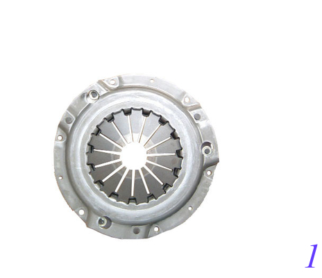 3082 781 001 CLUTCH COVER supplier