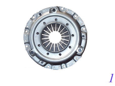 3082 781 001 CLUTCH COVER supplier