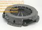Clutch 6C090-13300 Kubota Tractor Pressure Plate Disc 6C090-13400 supplier