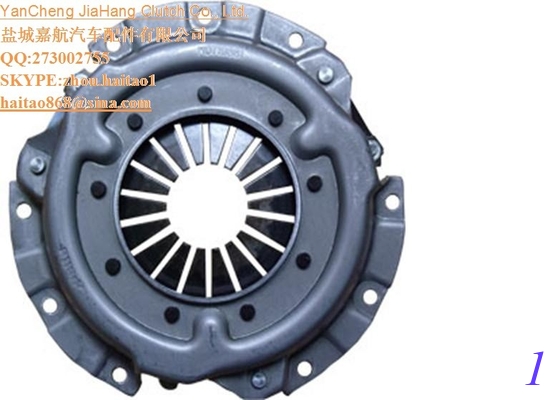 B1550 B1750 B5200 B6200 B7200 Kubota tractor clutch K67211-13300 supplier