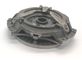 Mahindra 475 485 575 4005 4505 5005 tractor clutch supplier
