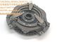 Mahindra 475 485 575 4005 4505 5005 tractor clutch supplier