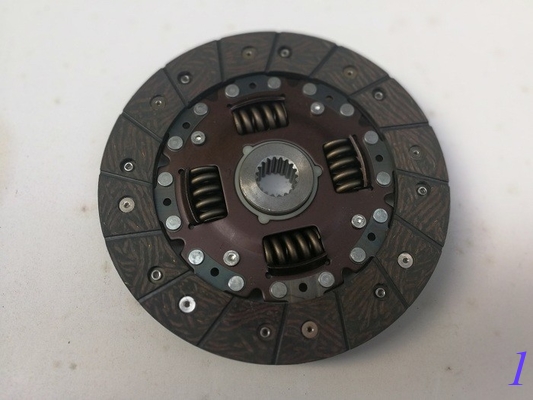 yanmar tractor clutch YM180 YM180d YM186 YM186d YM187 YM187D supplier