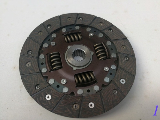 yanmar tractor clutch YM180 YM180d YM186 YM186d YM187 YM187D supplier