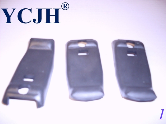 used for  Kubota 3650 B4200 B5100 B6000 B6100 B7100 L1500 L175 L200 L210 TRACTOR CLUTCH levers supplier