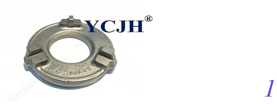 7H3042 PLATE. Release Bearing supplier
