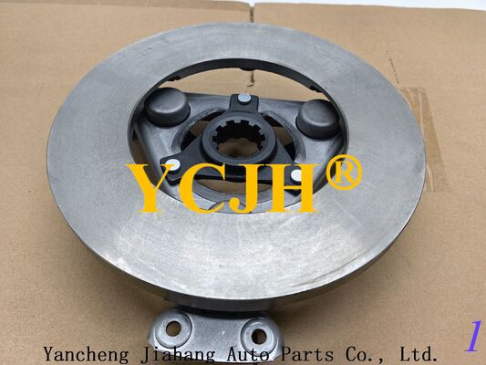 Replacement Clutch Kit 193930M92 512355M91 516068M93 for Massey Ferguson supplier