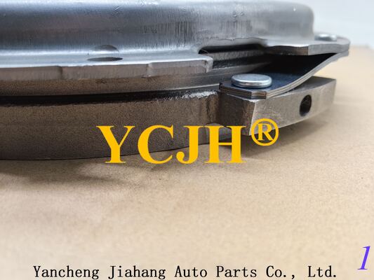 Replacement Clutch Kit 193930M92 512355M91 516068M93 for Massey Ferguson supplier