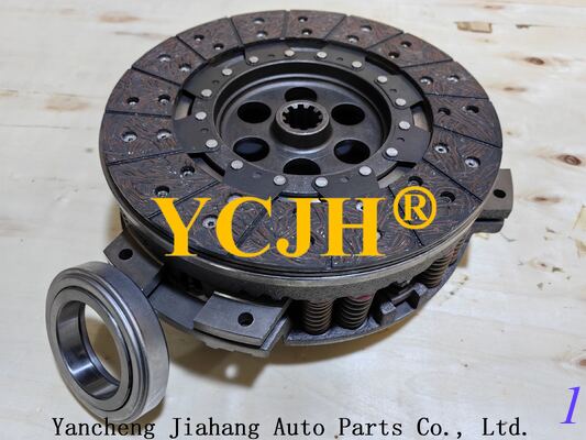 Replacement Clutch Kit 193930M92 512355M91 516068M93 for Massey Ferguson supplier