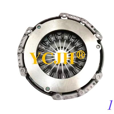 228MM clutch cover matching part number JN20-1601900 266830 engineered for long lasting performance in mechanical systems supplier