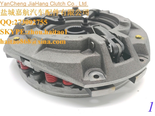 Massey Ferguson Tractor Clutch Plate 3701014M92, 131005110, 3701014M91, 3701014M1. supplier