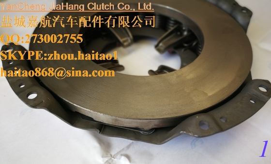 Ford YCJH Clutch Pressure Plate ONLY E0NN7563CA 83925716 supplier