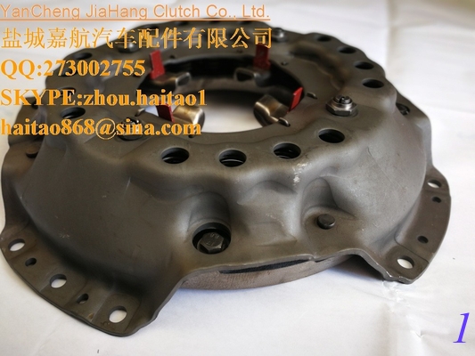 Ford YCJH Clutch Pressure Plate ONLY E0NN7563CA 83925716 supplier