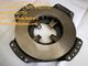 Ford YCJH Clutch Pressure Plate ONLY E0NN7563CA 83925716 supplier
