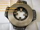 Ford YCJH Clutch Pressure Plate ONLY E0NN7563CA 83925716 supplier