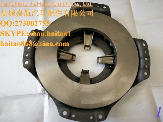 Ford YCJH Clutch Pressure Plate ONLY E0NN7563CA 83925716 supplier