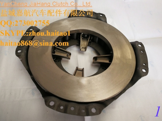 Ford YCJH Clutch Pressure Plate ONLY E0NN7563CA 83925716 supplier